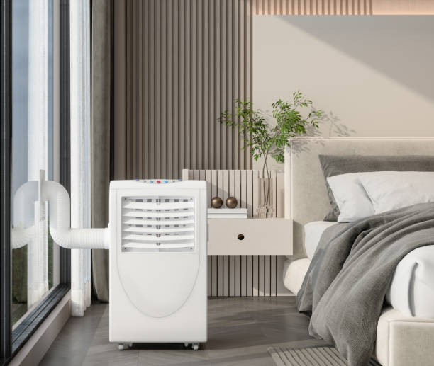 Trusted Lannon, WI HVAC Experts
