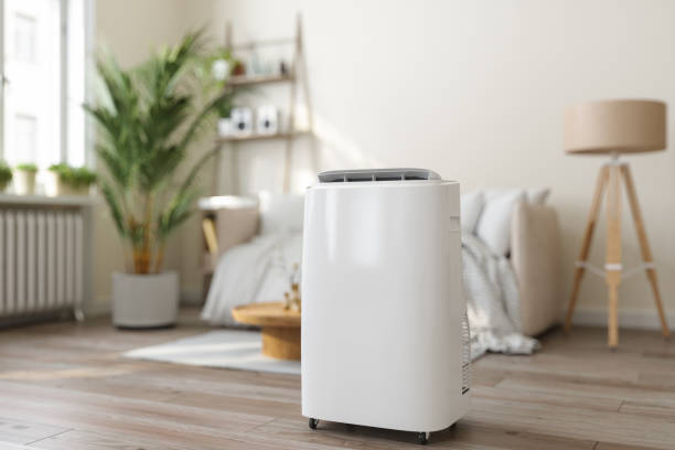 Best Ductless HVAC Repair  in Lannon, WI