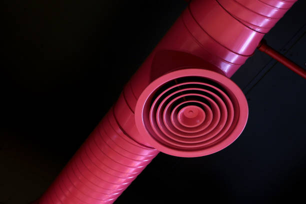 Best HVAC Emergency Services  in Lannon, WI